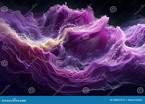 Global Wind Patterns 的图像结果