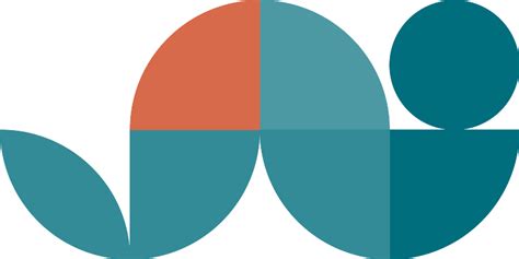 Process Clean 的图像结果