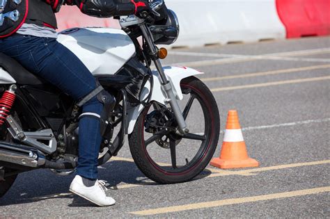 Basic Rider Motorcycle Course 的图像结果