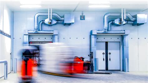 Combi Setup Windows 的图像结果