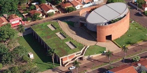 Quirinopolis Tourism (2023): Best of Quirinopolis, Brazil - Tripadvisor