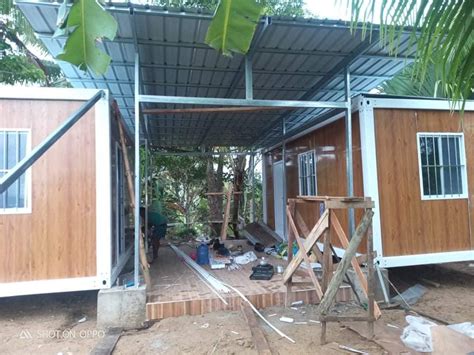 AMBIL SEKARANG