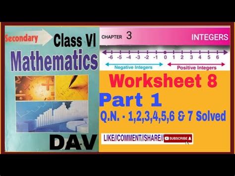 Image result for DAV Class 6 Computer Chapter 3