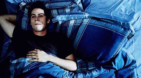 13 Signs You Need A 'Sleep Vacation' ASAP