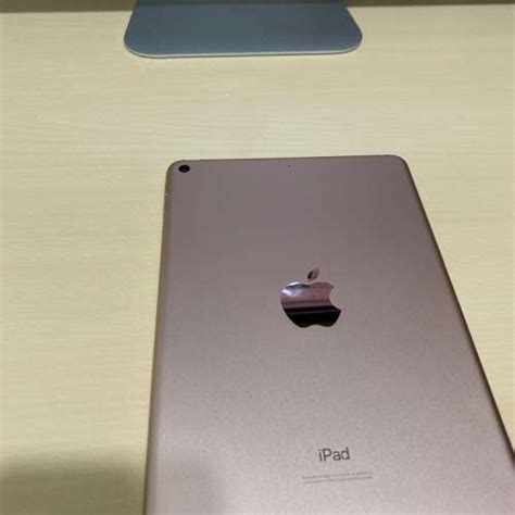 苹果iPad mini 6 2021款iPad怎么样 颜值高手感好iPad mini6真不错！_什么值得买