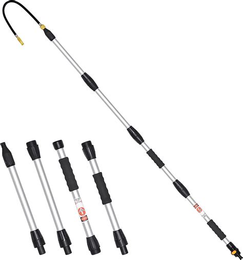 Image result for High Gutter Cleaning Tools