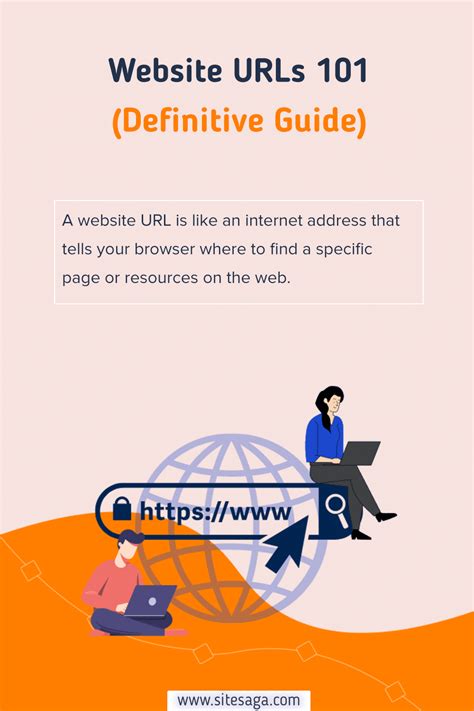 Image result for Web Page URL