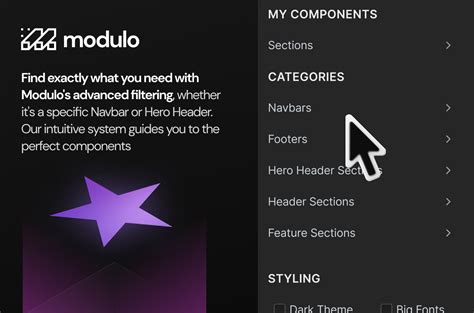 Image result for What Is Modulo App