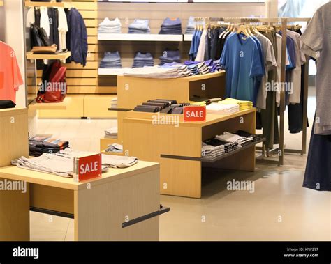 Store Sale 的图像结果