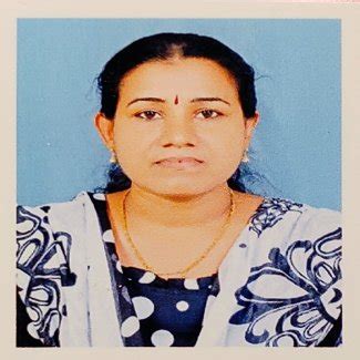 Govt. Polytechnic College Kalamassery