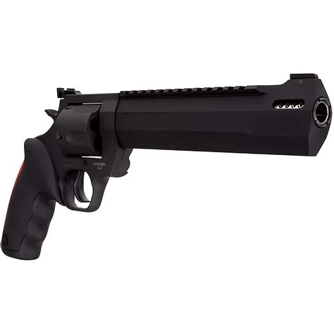 Taurus Raging Hunter .454 Casull Revolver | Academy