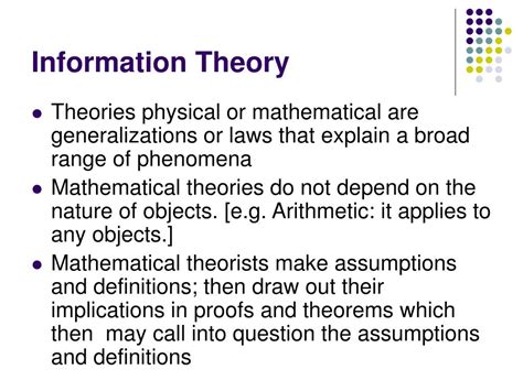 Information Theory Explained 的图像结果
