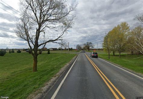 0 Sharon Hollow Road (Vl) Unit Parcel B, Manchester, MI 48158 | Homes.com