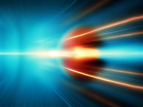 Electronvolt 的图像结果