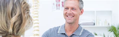 Community South Osteopathic Family Medicine Residency | Community ...