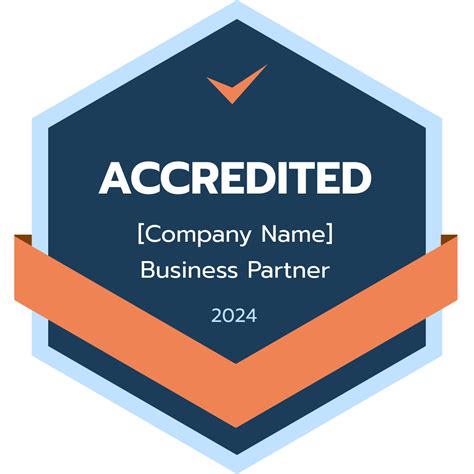 Image result for JavaScript Course Badge