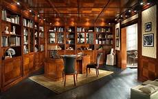 librerie inglesi roma studio stile inglese bj97 pineglen librerie inglesi roma studio stile inglese bj97 pineglen
