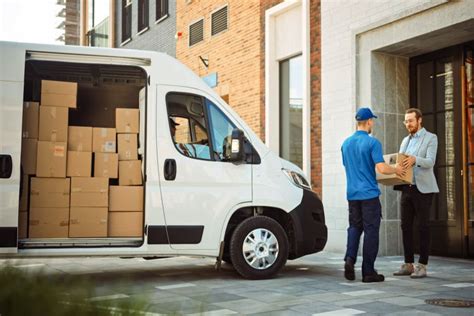 Jai Shree Ram International Courier