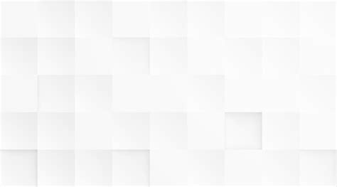 Image result for Organoid Spatial Transcriptomics