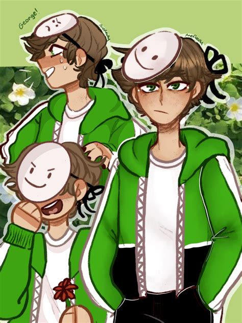 Dream Minecraft Song 1 Hour 的图像结果