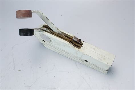 Image result for Teleflex Control Box