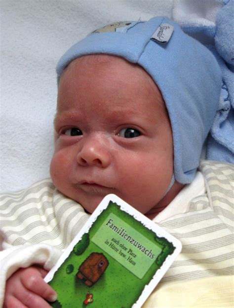 农场主 的图像结果