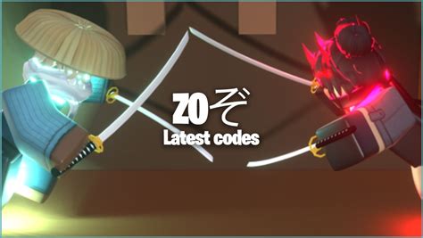 Image result for Shoe Simulator Script Pastebin