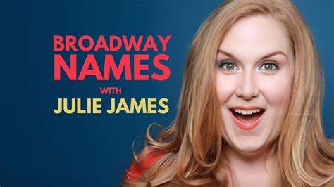 Audio: Katharine McPhee and David Foster joined "Broadway Names with ...