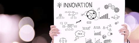 ProNET Systems & Solutions