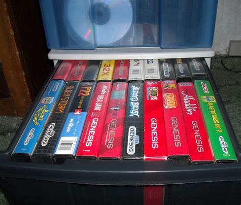 Local Storage in Game 的图像结果