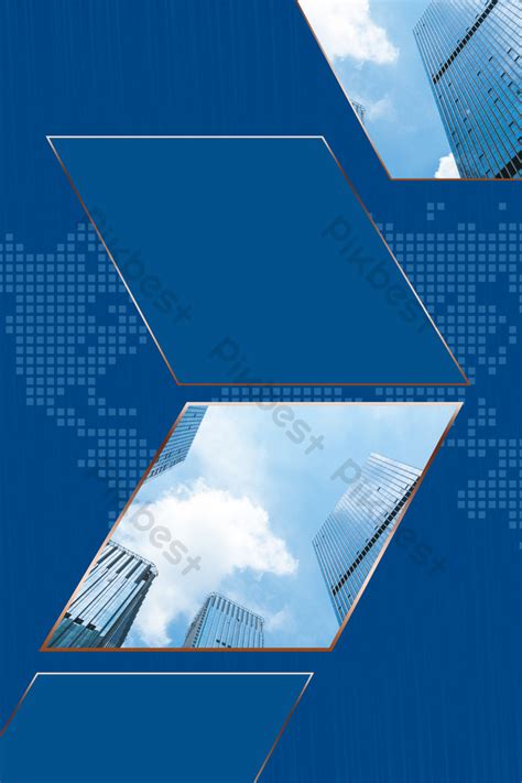 Business Cover Page Background 的图像结果