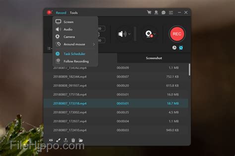 Image result for Apowersoft