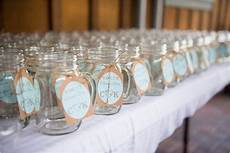 Wedding Ideas On A Budget by Country Wedding On A Budget Rustic Wedding Chic Wedding Ideas On A Budget