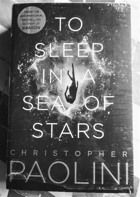 Buy To Sleep in a Sea of Stars Book Online at Low Prices in India | To ...