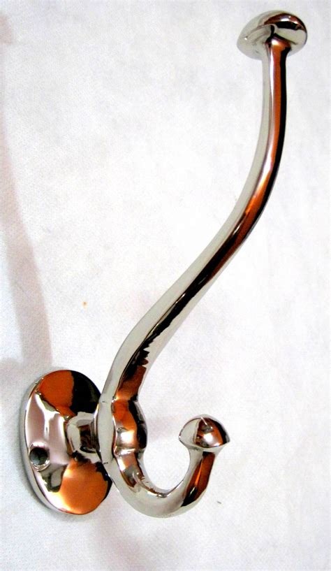 Hardgoods | Indian Touch