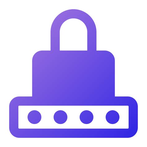 Encryption Algorithm Icon 的图像结果