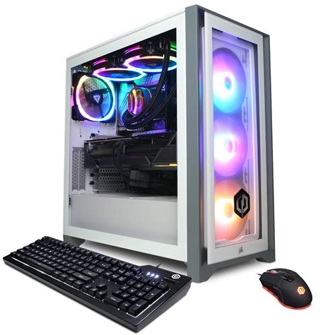 How to Change Color On CyberpowerPC 的图像结果