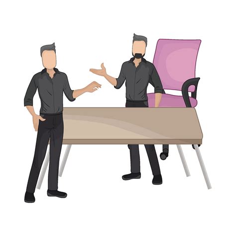 Business Partner Vector 的图像结果