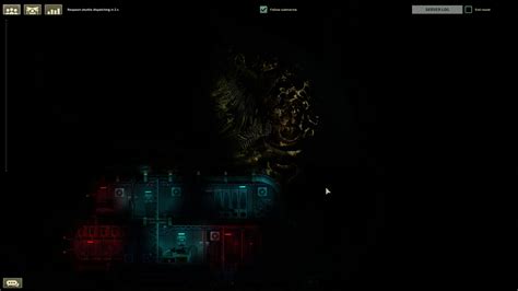 Image result for Barotrauma Sub-Editor Guide