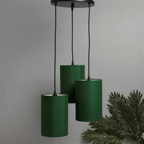 Buy HOMESAKE Metal Cluster Ceiling Lamp from Homesake at just INR 5100.0