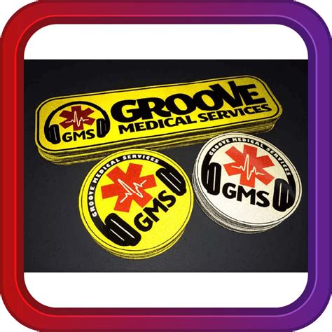 Image result for Reflexing Sticker