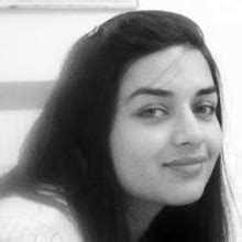 India's Information Technology Act Is Set to be Changed – What Should ...