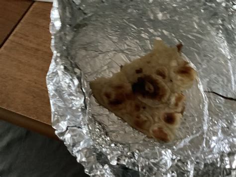 Absolutely Delicious - Reviews, Photos - Namaste Flavours Indian ...