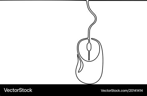 Computer Mouse Signs 的图像结果