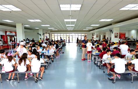 马尼拉国际学校_菲律宾教育及生活_菲律宾移民信息_菲律宾_滨屿移民