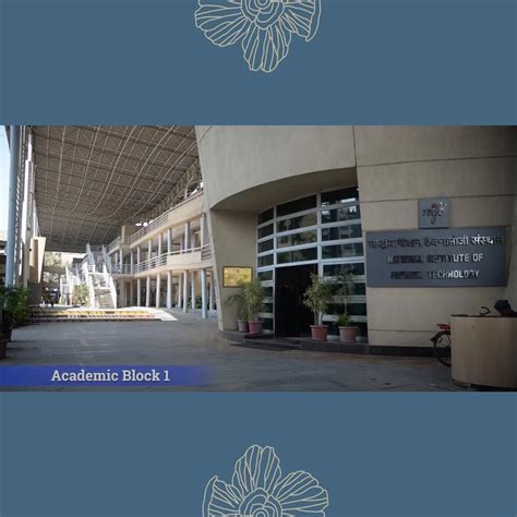National Institute of Fashion Technology (NIFT) - Mumbai, Mumbai ...
