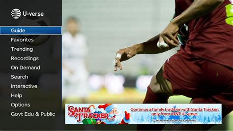 Image result for Software Reload Screen U-verse