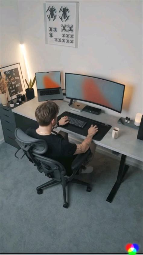 How to Log in Button in HTML 的图像结果