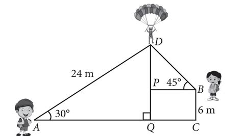 Karan and his sister Riddhima visited at their uncle’s place-Bir ...
