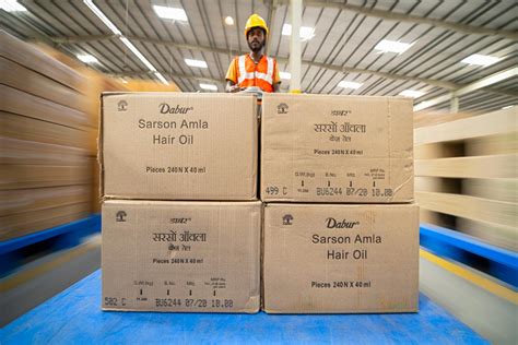 Attar Logistics | Gallery